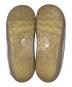 中古・古着 THE NORTH FACE (ザ ノース フェイス) Base Camp Mules ホワイト サイズ:26㎝：7000円