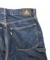 LEVI'S SILVER TABの古着・服飾アイテム：9000円