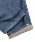中古・古着 LEVI'S SILVER TAB (リーバイス シルバータブ) Baggy Carpenter denim Pants インディゴ サイズ:32：9000円
