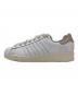 adidas Originals (アディダスオリジナル) SUPERSTAR LUX TML TOMORROWLAND ホワイト サイズ:28.5㎝：9000円
