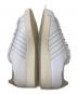 adidas Originalsの古着・服飾アイテム：9000円