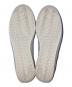 中古・古着 adidas Originals (アディダスオリジナル) SUPERSTAR LUX TML TOMORROWLAND ホワイト サイズ:28.5㎝：9000円