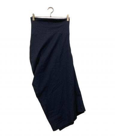 中古・古着通販】ROBE DE CHAMBRE COMME DES GARCONS (ローブド