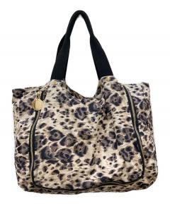 中古・古着通販】AWW Magazine (アウウマガジン) AWW BELIEVE BAG