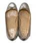 Christian Louboutinの古着・服飾アイテム：8000円