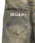 GUAPIの古着・服飾アイテム：11000円