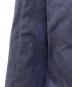 DRAWERの古着・服飾アイテム：8000円