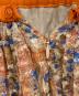 Drawerの古着・服飾アイテム：18000円