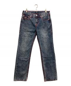 中古・古着通販】LEVI'S (リーバイス) 00's 569 LOOSE FIT デニム