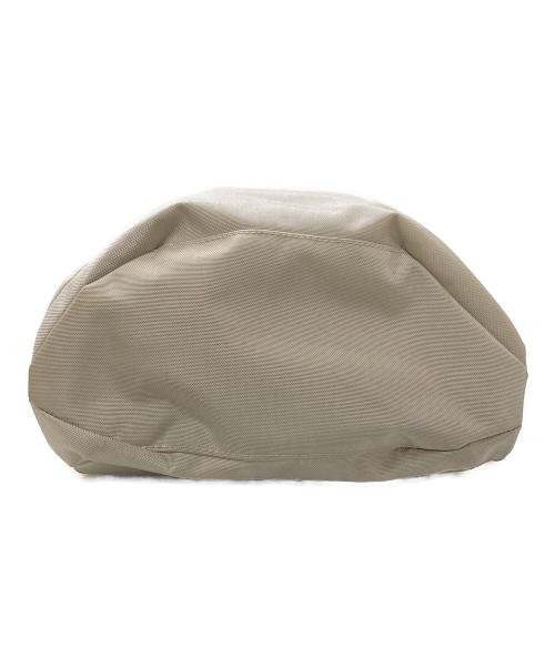 THE NORTH FACE（ザ ノース フェイス）THE NORTH FACE (ザ ノース フェイス) ピレネーバックパック グレーの古着・服飾アイテム