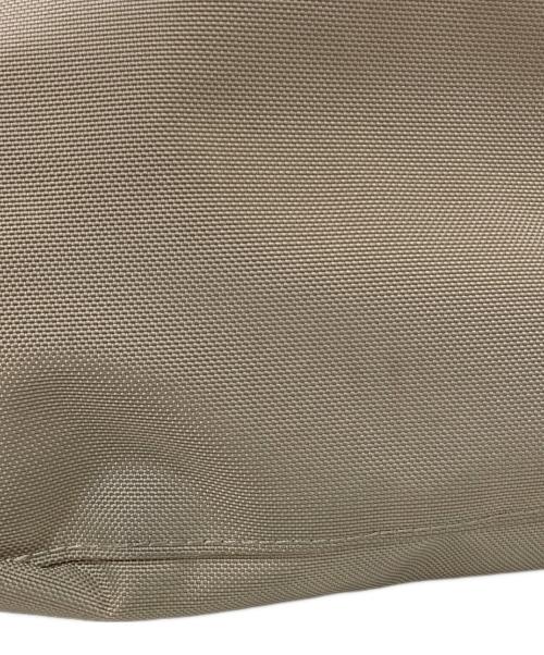 THE NORTH FACE（ザ ノース フェイス）THE NORTH FACE (ザ ノース フェイス) ピレネーバックパック グレーの古着・服飾アイテム