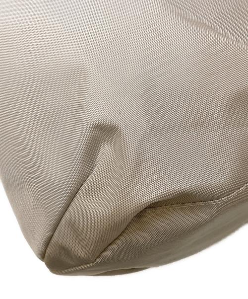THE NORTH FACE（ザ ノース フェイス）THE NORTH FACE (ザ ノース フェイス) ピレネーバックパック グレーの古着・服飾アイテム