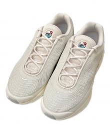 NIKE（ナイキ）の古着「Dn NIKE AIR MAX」｜ホワイト