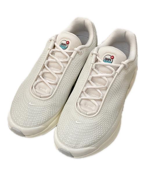 NIKE（ナイキ）NIKE (ナイキ) Dn NIKE AIR MAX ホワイト サイズ:30㎝の古着・服飾アイテム