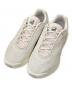 NIKE（ナイキ）の古着「Dn NIKE AIR MAX」｜ホワイト
