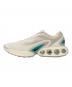 NIKE (ナイキ) Dn NIKE AIR MAX ホワイト サイズ:30㎝：6000円