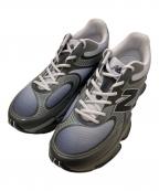 NEW BALANCEニューバランス）の古着「U2000PCD」｜グレー