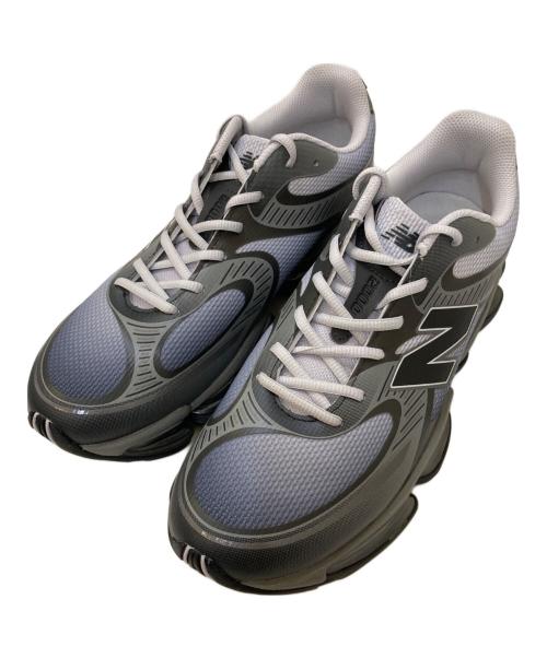 NEW BALANCE（ニューバランス）NEW BALANCE (ニューバランス) U2000PCD グレー サイズ:30㎝の古着・服飾アイテム
