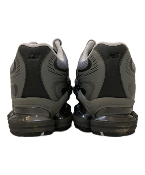 NEW BALANCE（ニューバランス）NEW BALANCE (ニューバランス) U2000PCD グレー サイズ:30㎝の古着・服飾アイテム