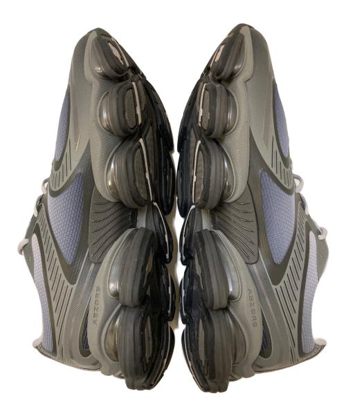 NEW BALANCE（ニューバランス）NEW BALANCE (ニューバランス) U2000PCD グレー サイズ:30㎝の古着・服飾アイテム