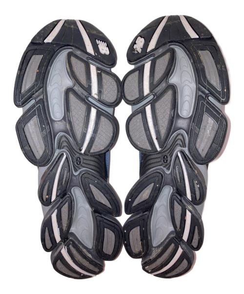 NEW BALANCE（ニューバランス）NEW BALANCE (ニューバランス) U2000PCD グレー サイズ:30㎝の古着・服飾アイテム