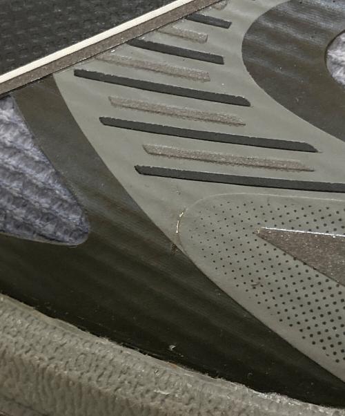 NEW BALANCE（ニューバランス）NEW BALANCE (ニューバランス) U2000PCD グレー サイズ:30㎝の古着・服飾アイテム