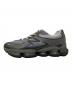 NEW BALANCE (ニューバランス) U2000PCD グレー サイズ:30㎝：10000円