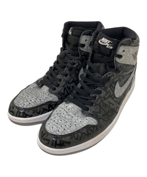 NIKE（ナイキ）NIKE (ナイキ) Air Jordan 1 High OG 