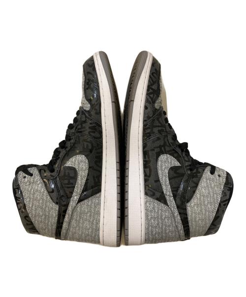 NIKE（ナイキ）NIKE (ナイキ) Air Jordan 1 High OG 