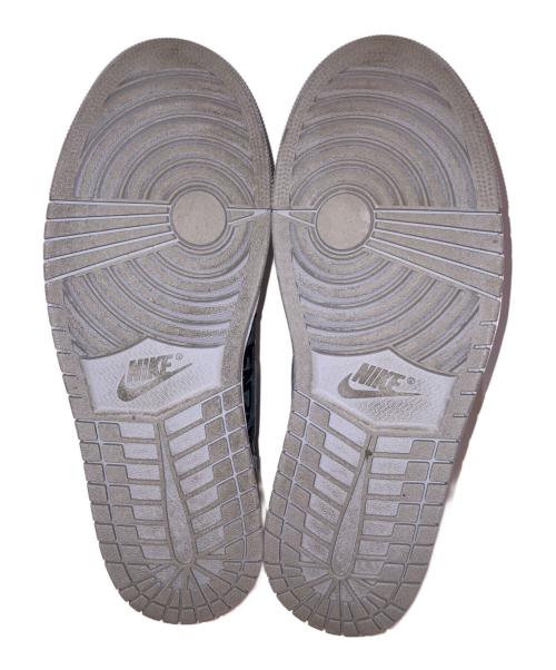 NIKE（ナイキ）NIKE (ナイキ) Air Jordan 1 High OG 
