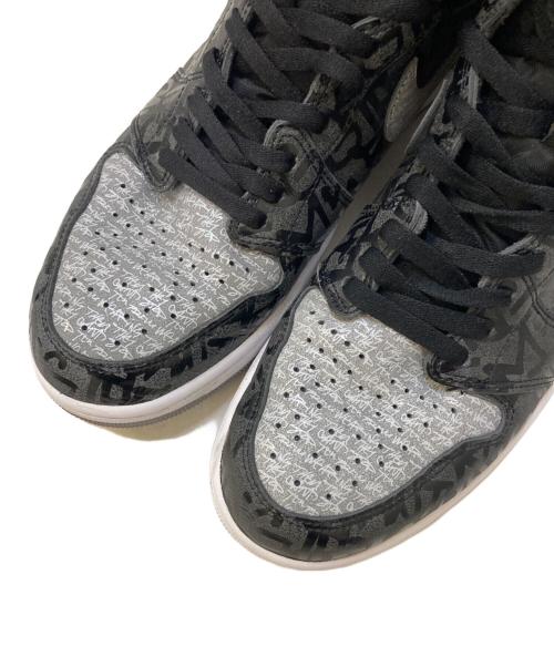 NIKE（ナイキ）NIKE (ナイキ) Air Jordan 1 High OG 