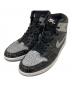 NIKE（ナイキ）の古着「Air Jordan 1 High OG 