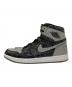 NIKE (ナイキ) Air Jordan 1 High OG 