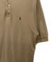 POLO RALPH LAURENの古着・服飾アイテム：7000円