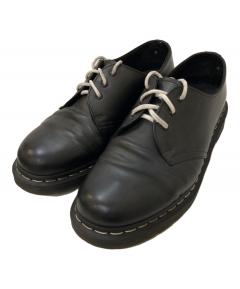 中古・古着通販】PRADA SPORTS (プラダスポーツ) メリージェーン