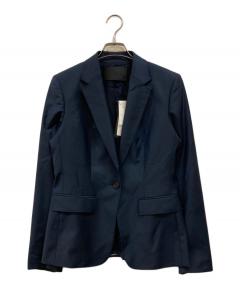 中古・古着通販】upper hights (アッパーハイツ) Conte (コンテ) 別注
