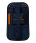 PORTER (ポーター) PX TANKER GPS HOLDER ネイビー：16000円