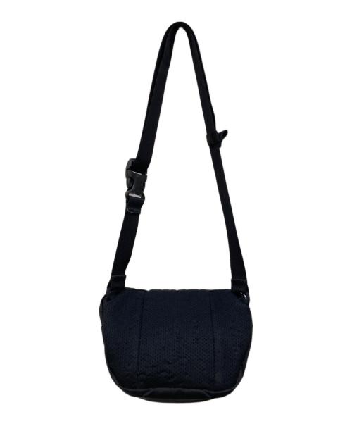 ARC'TERYX（アークテリクス）ARC'TERYX (アークテリクス) ショルダーバッグ ブラックの古着・服飾アイテム