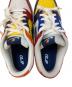 中古・古着 NIKE (ナイキ) What The/Midnight Navy and Varsity Red マルチカラー サイズ:27.5㎝ 未使用品：12000円