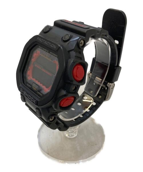 CASIO（カシオ）CASIO (カシオ) デジタルウォッチ サイズ:下記参照の古着・服飾アイテム