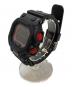 CASIO (カシオ) デジタルウォッチ サイズ:下記参照：11000円