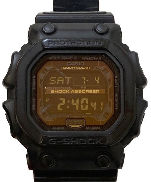 CASIO（カシオ）CASIO (カシオ) デジタルウォッチ サイズ:下記参照の古着・服飾アイテム