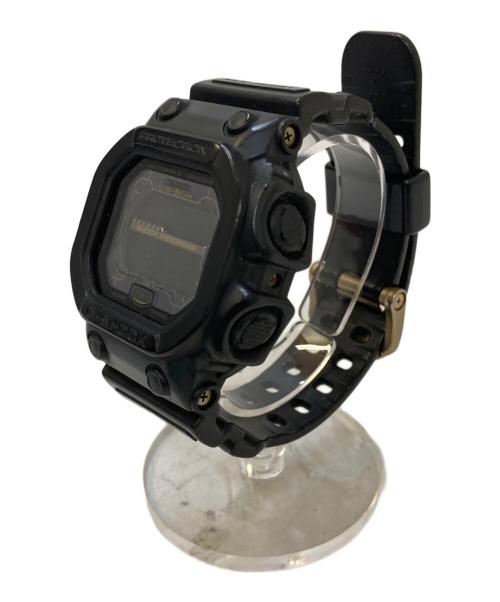CASIO（カシオ）CASIO (カシオ) デジタルウォッチ サイズ:下記参照の古着・服飾アイテム