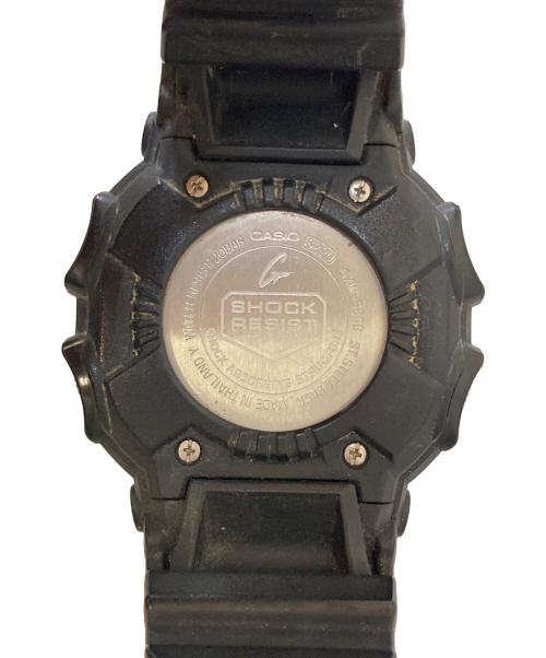 CASIO（カシオ）CASIO (カシオ) デジタルウォッチ サイズ:下記参照の古着・服飾アイテム