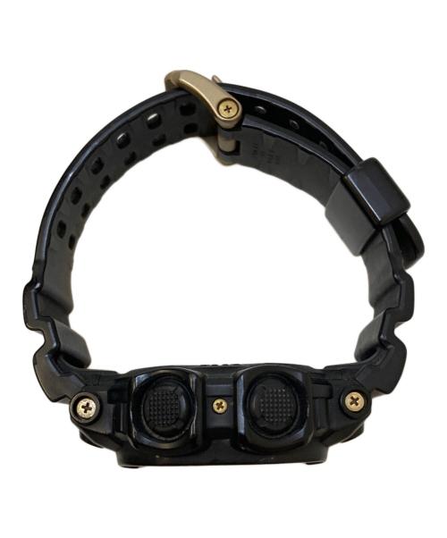 CASIO（カシオ）CASIO (カシオ) デジタルウォッチ サイズ:下記参照の古着・服飾アイテム