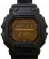 CASIO（カシオ）の古着「デジタルウォッチ」