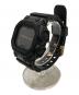 CASIO (カシオ) デジタルウォッチ サイズ:下記参照：10000円