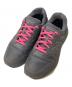 NEW BALANCE（ニューバランス）の古着「Fresh Foam 880V6 GORE-TEX」｜グレー