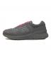 NEW BALANCE (ニューバランス) Fresh Foam 880V6 GORE-TEX グレー サイズ:26.5㎝：7000円