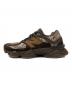 NEW BALANCE (ニューバランス) U9060ATP atmos pink ブラウン サイズ:27.5㎝：20000円
